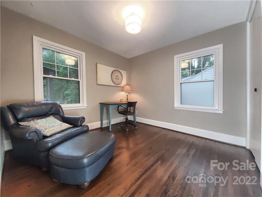 Arnold Dr, Charlotte, NC 28205