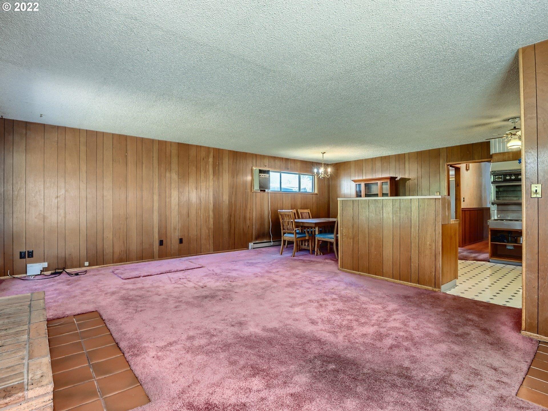 Ne Wygant St, Portland, OR 97218
