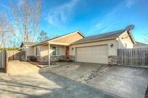 28th St, White City, OR 97503