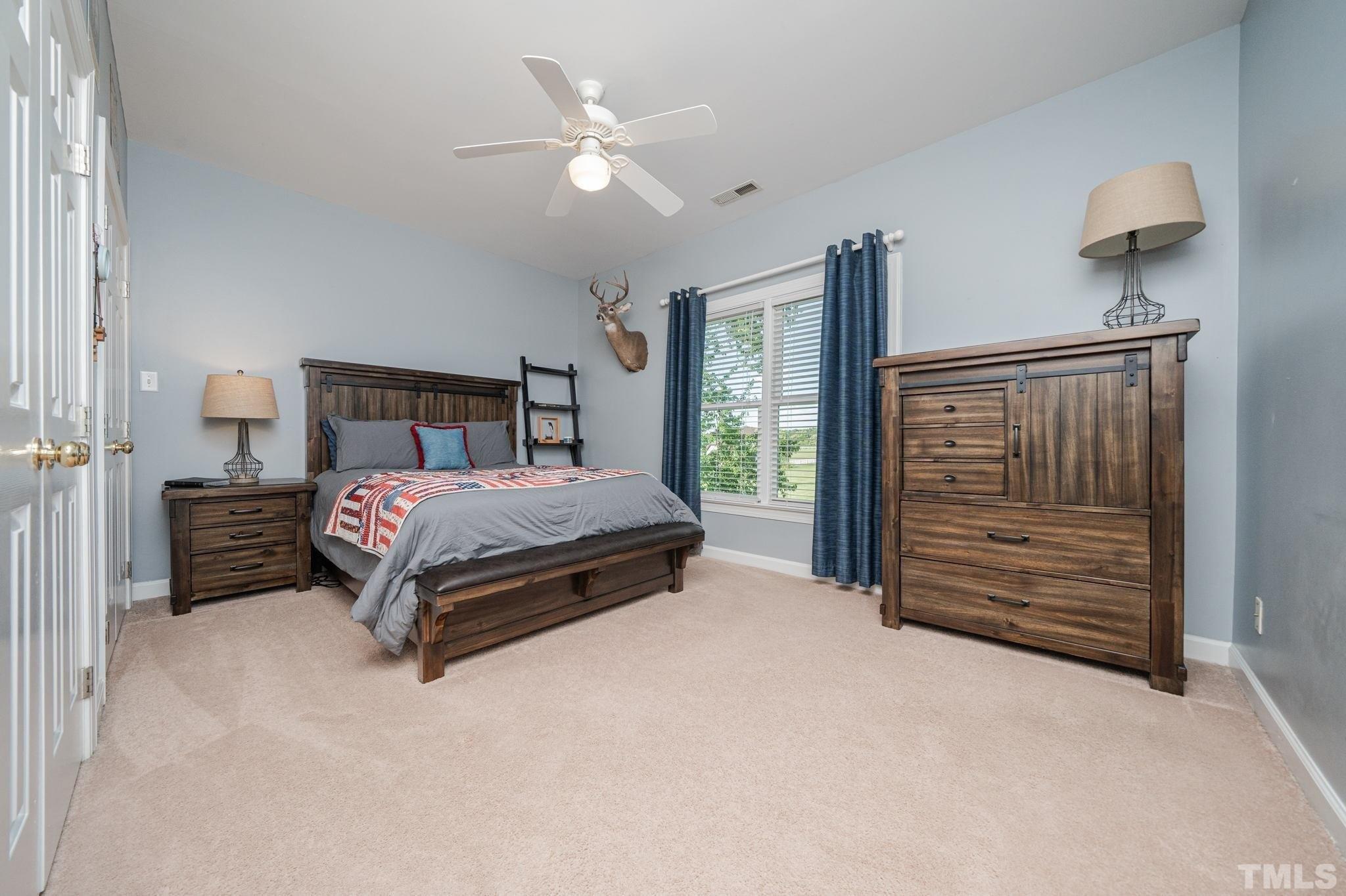 Mountain High Rd, Wake Forest, NC 27587