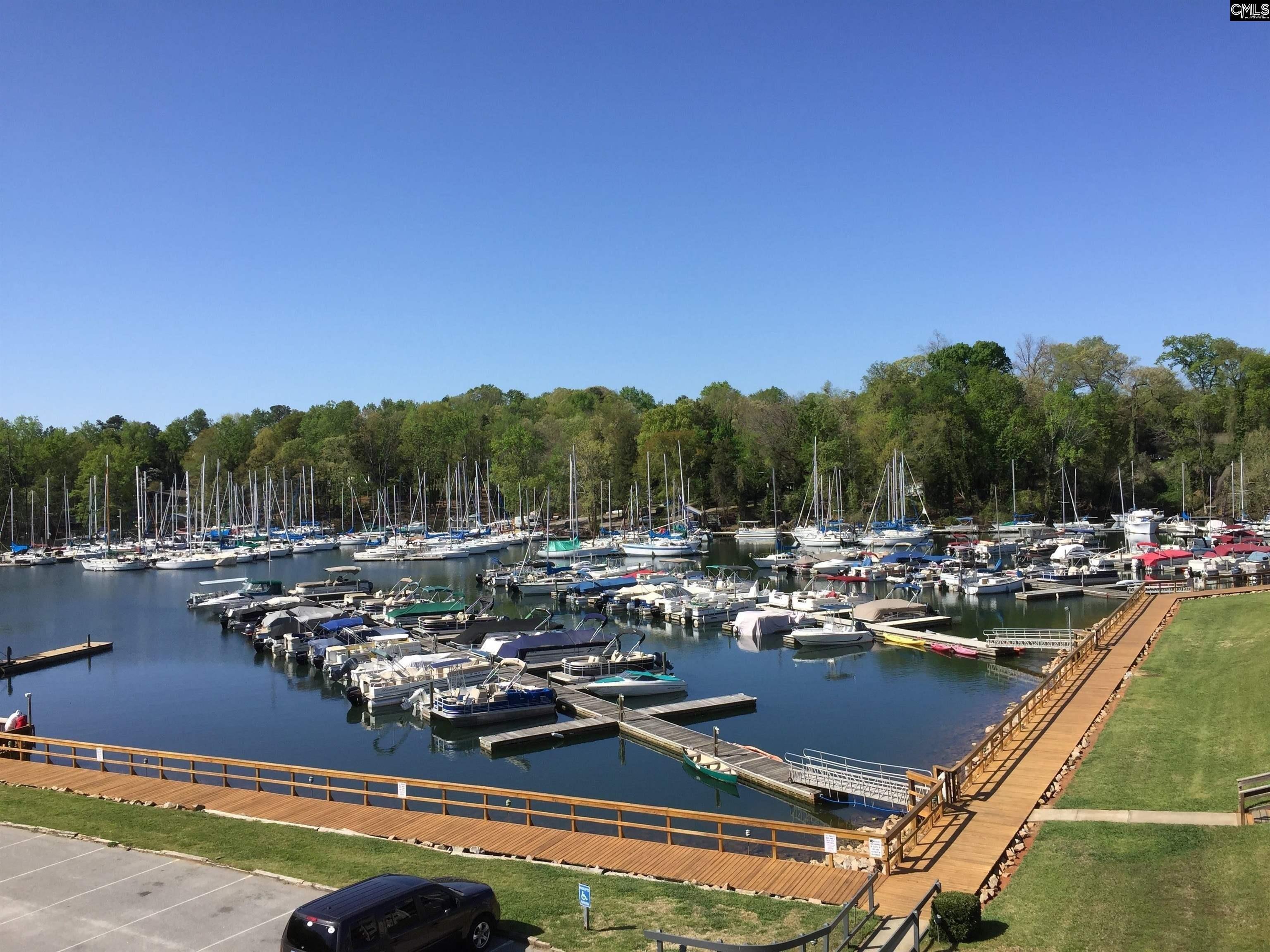Cove View Ct, Columbia, SC 29212