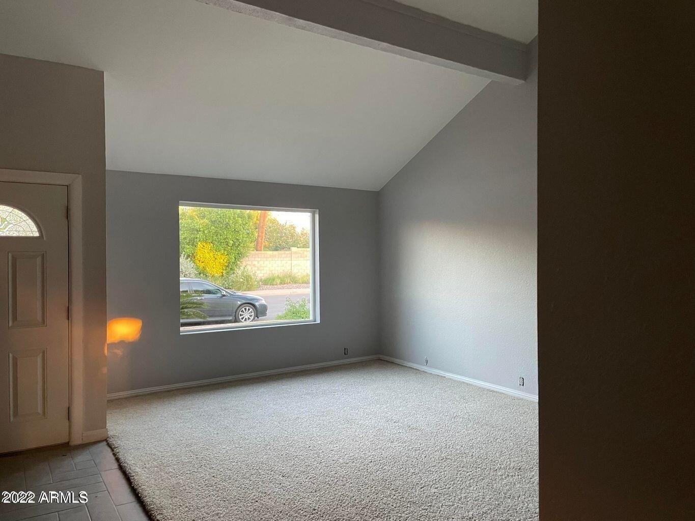 N 46th Dr, Glendale, AZ 85308