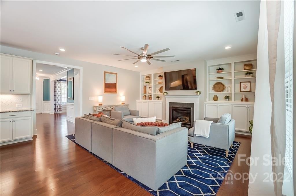 Brandybuck Ct, Fort Mill, SC 29715
