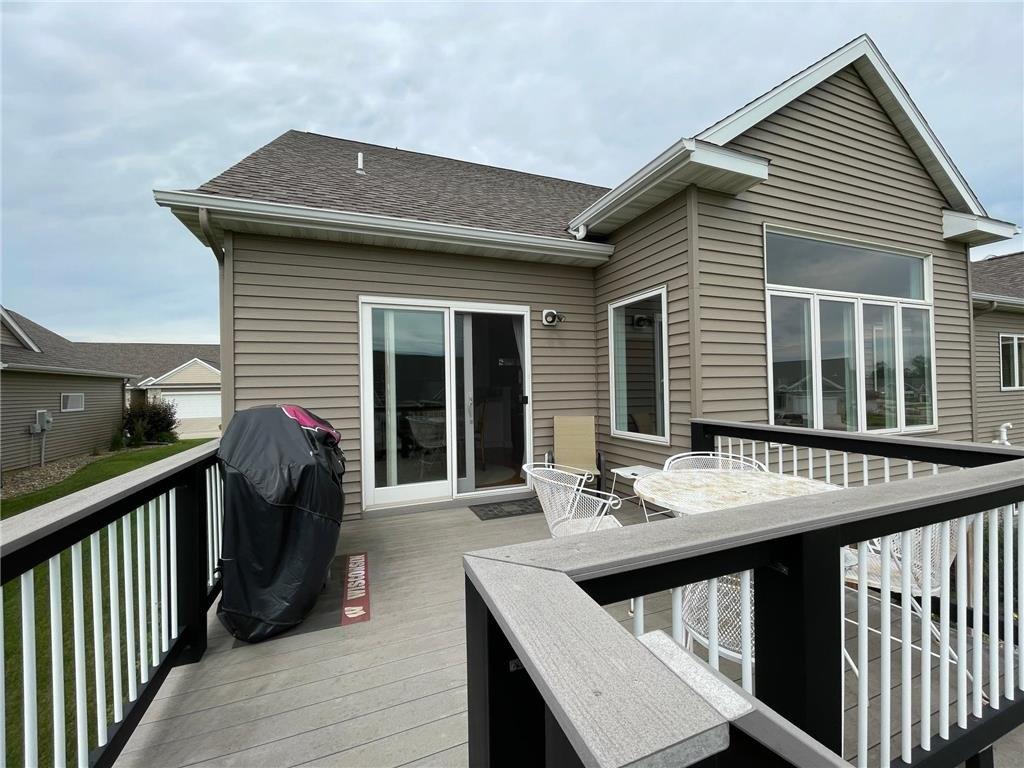 Ivory Rd Ne, Rochester, MN 55906