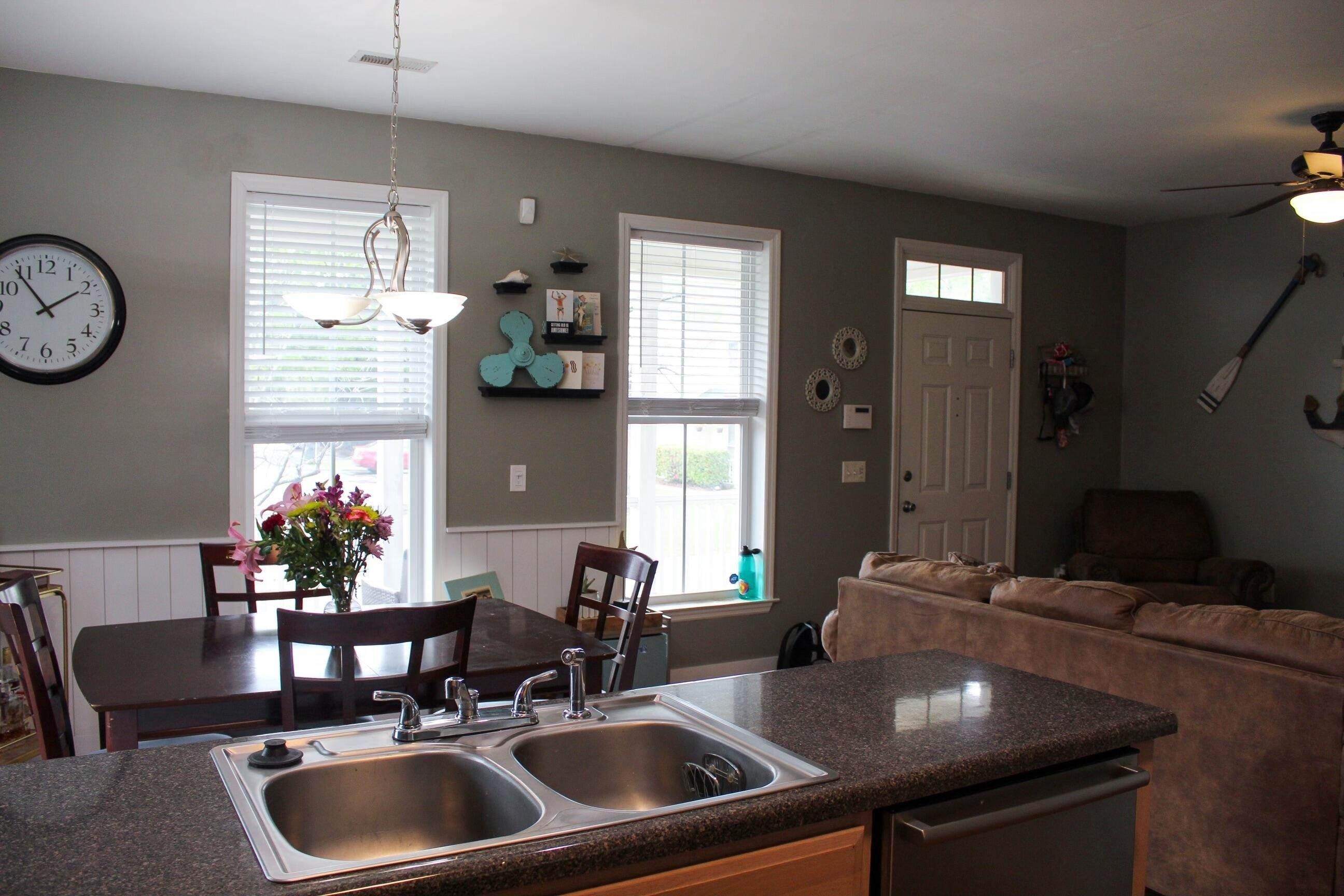 Sedge Ct, Charleston, SC 29412