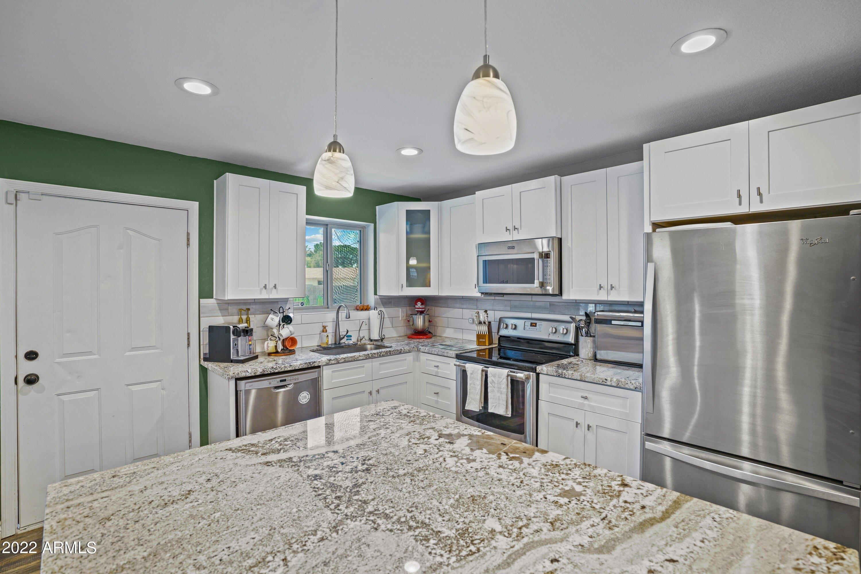 N Larkspur St, Gilbert, AZ 85234