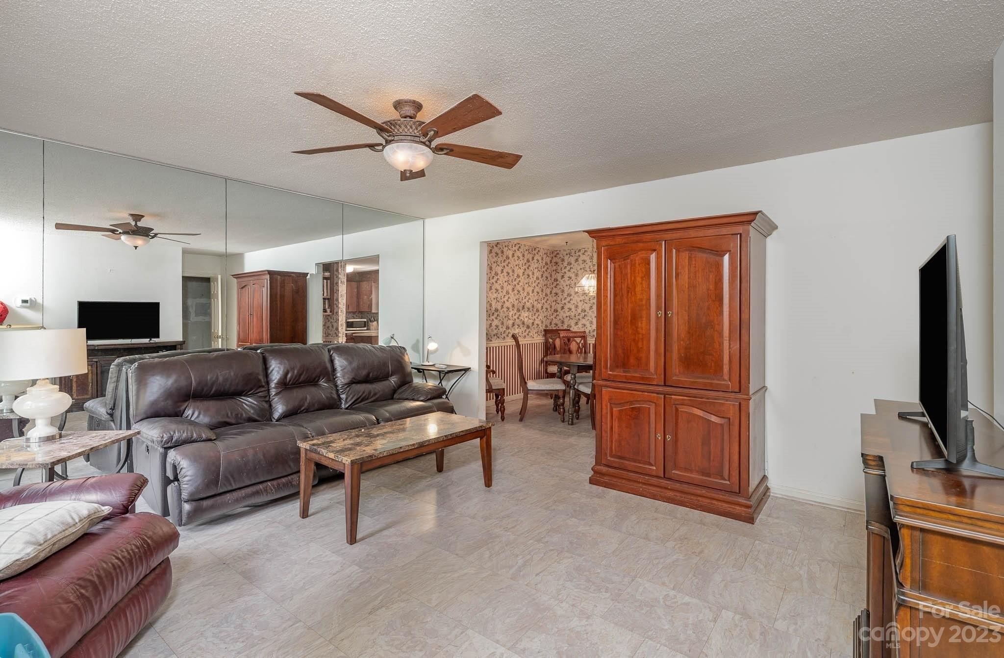 Cooper Ave, Kannapolis, NC 28081