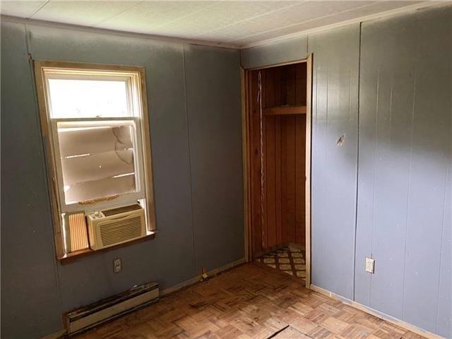 Chickahominy Rd, Toano, VA 23168