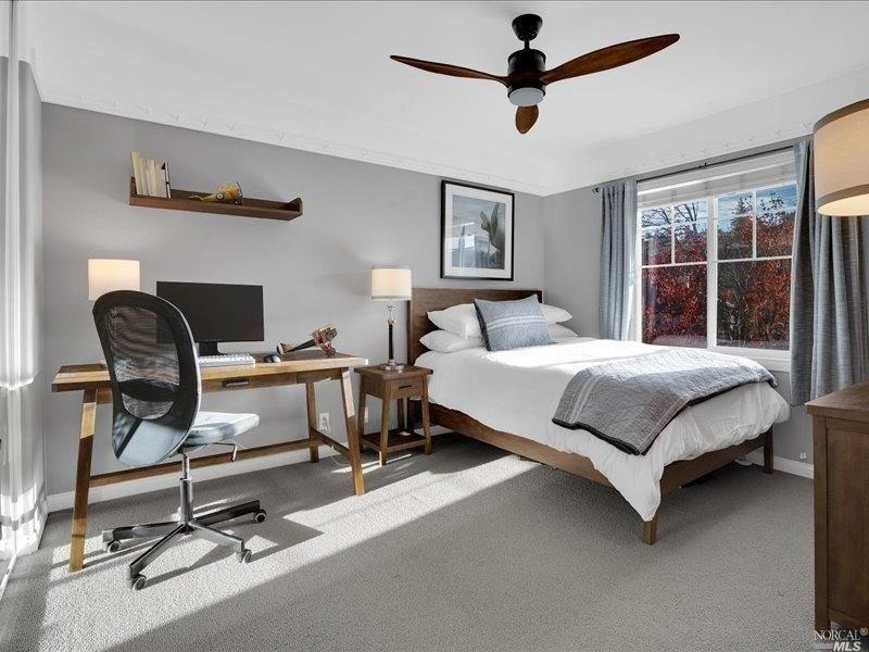 Gray Ct, Benicia, CA 94510