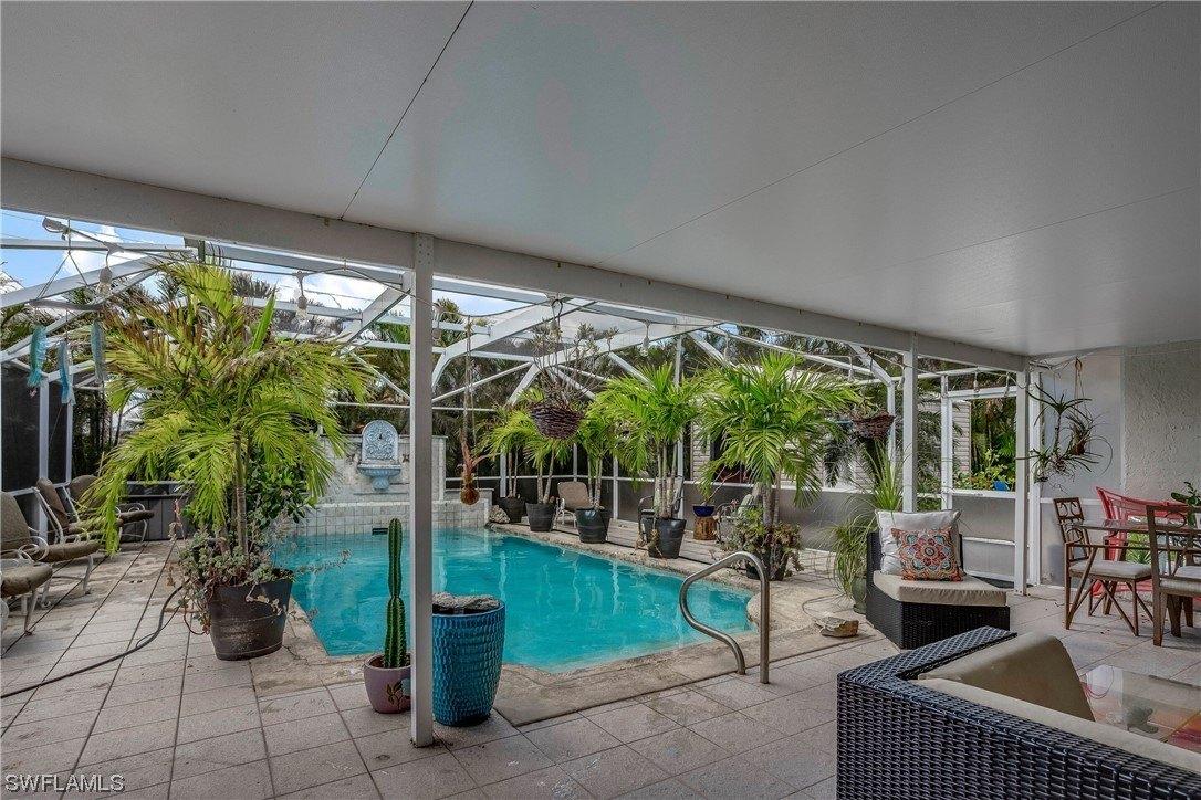 Coral Dr, Cape Coral, FL 33904