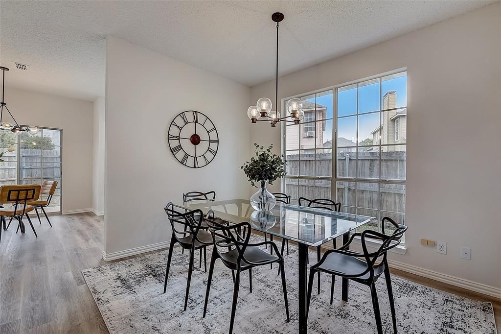 Melissa Ct, Carrollton, TX 75006