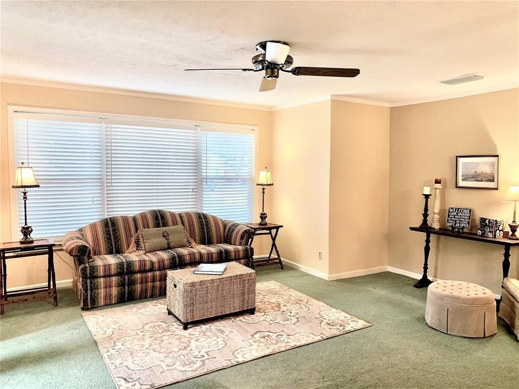 Rotan Ln, Dallas, TX 75229