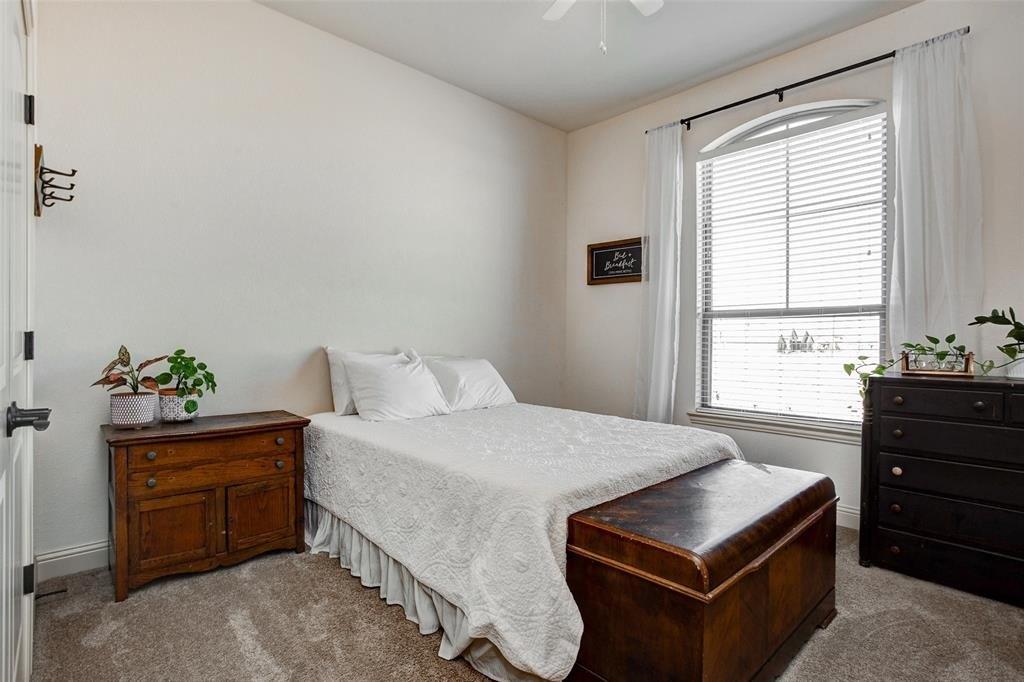 Lavender Ln, Springtown, TX 76082