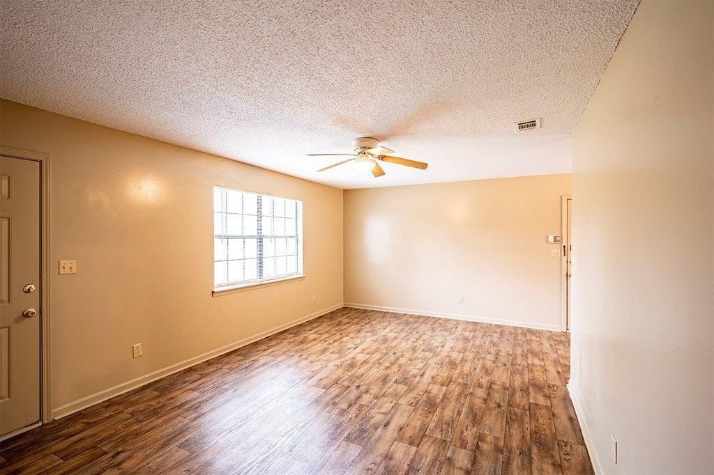Geise Ave Ne, Dawson, GA 39842