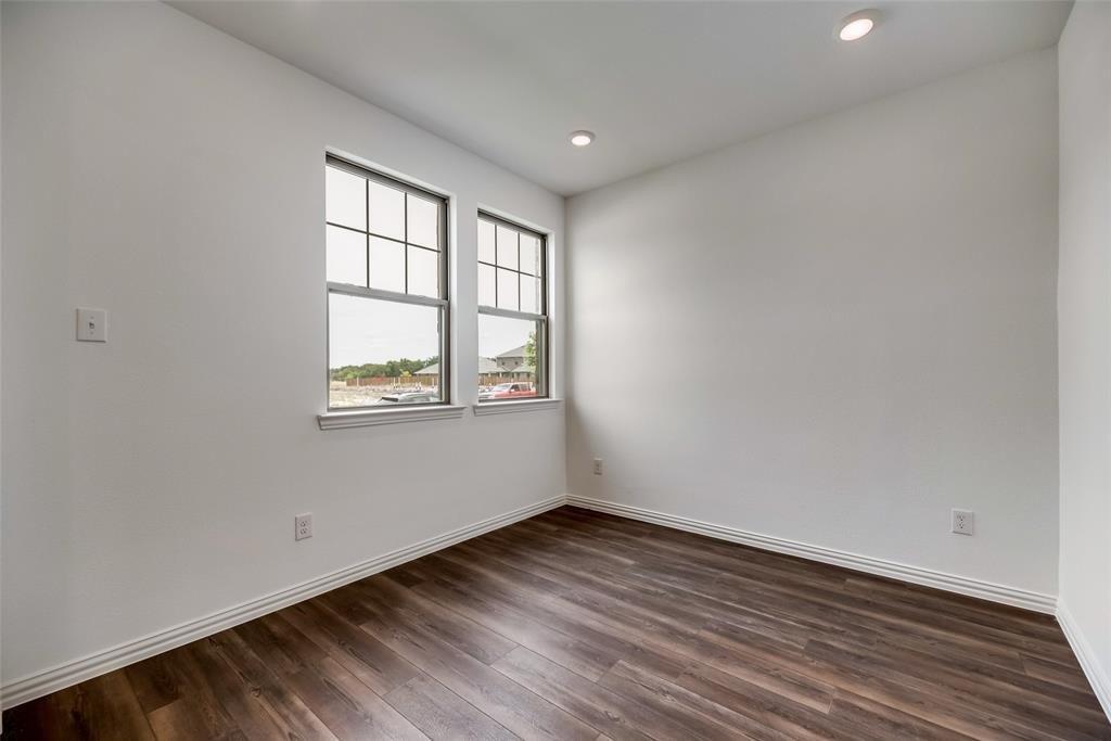 Grassland Ave, Melissa, TX 75454