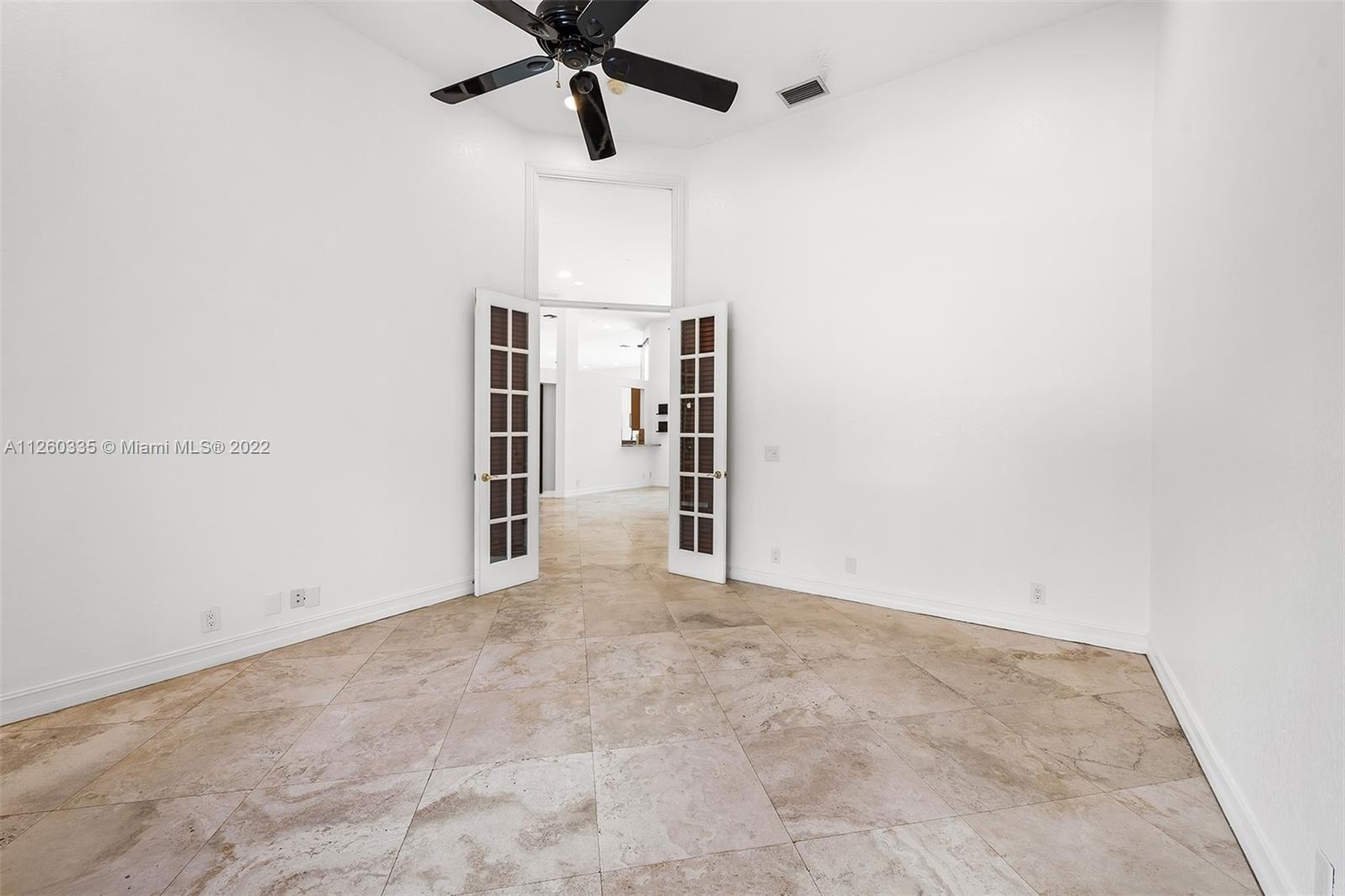 Nw 65th Ter, Parkland, FL 33067