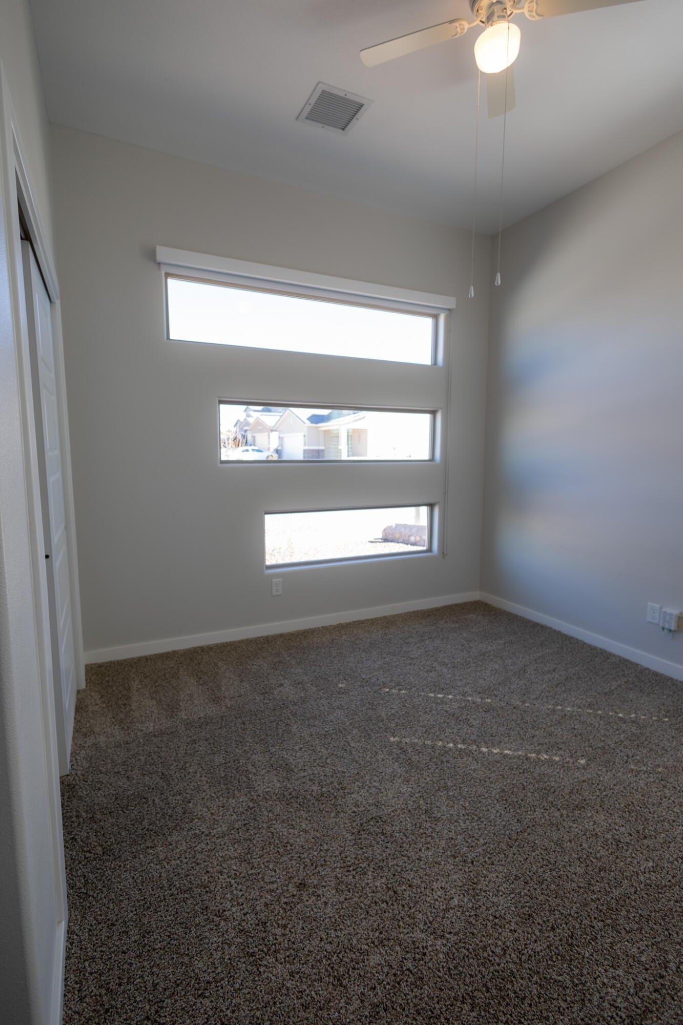 Ulshaw St, El Paso, TX 79928