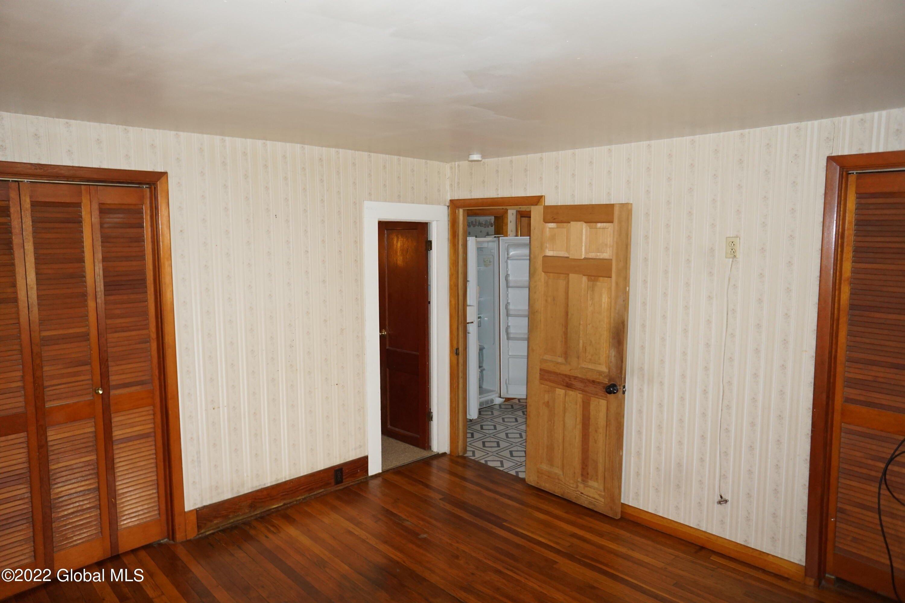 Gilmore St, Whitehall, NY 12887