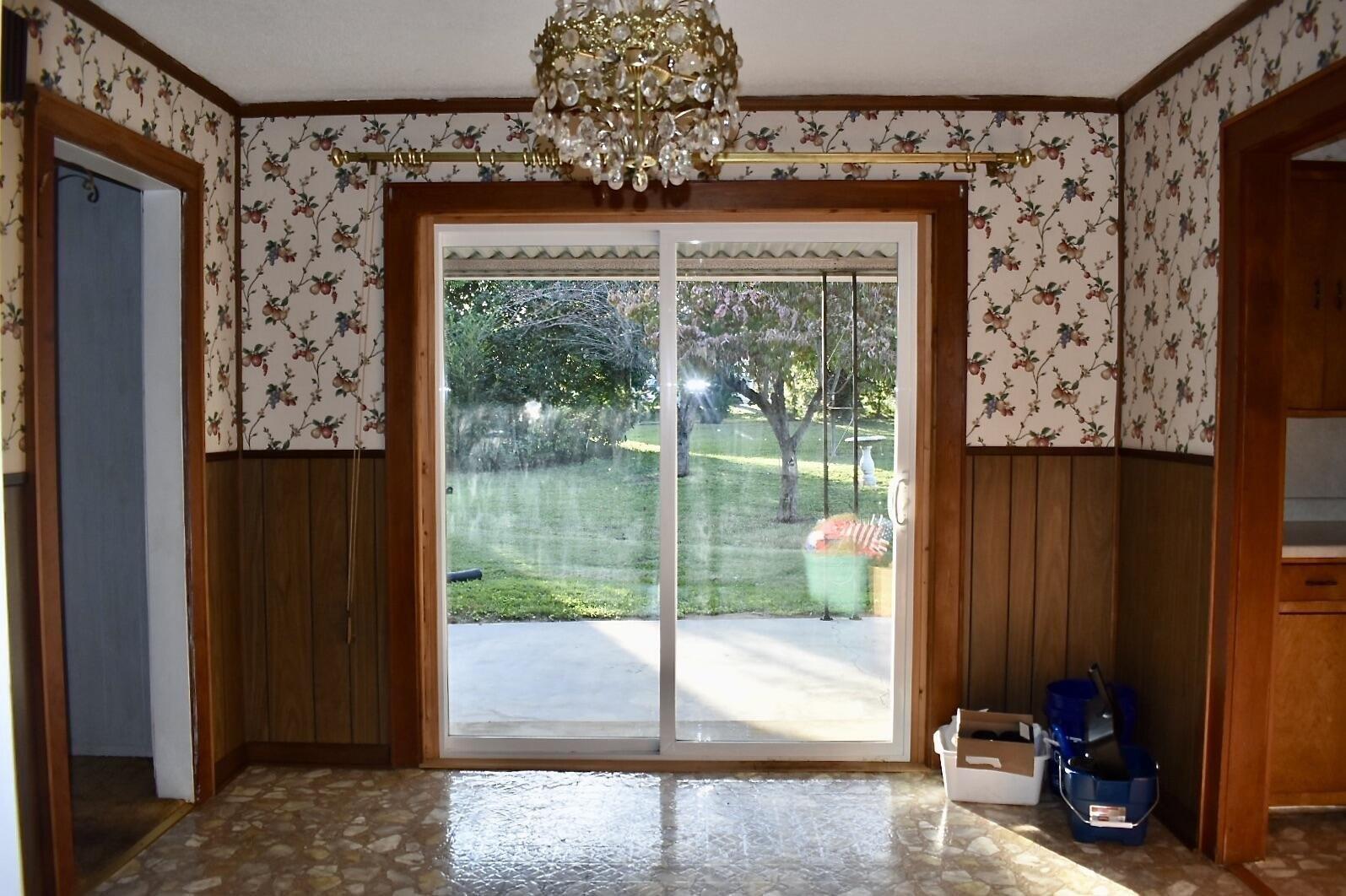 Tremont Ave, Bristol, TN 37620