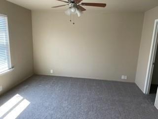 Pheasant Dr, Sherman, TX 75092