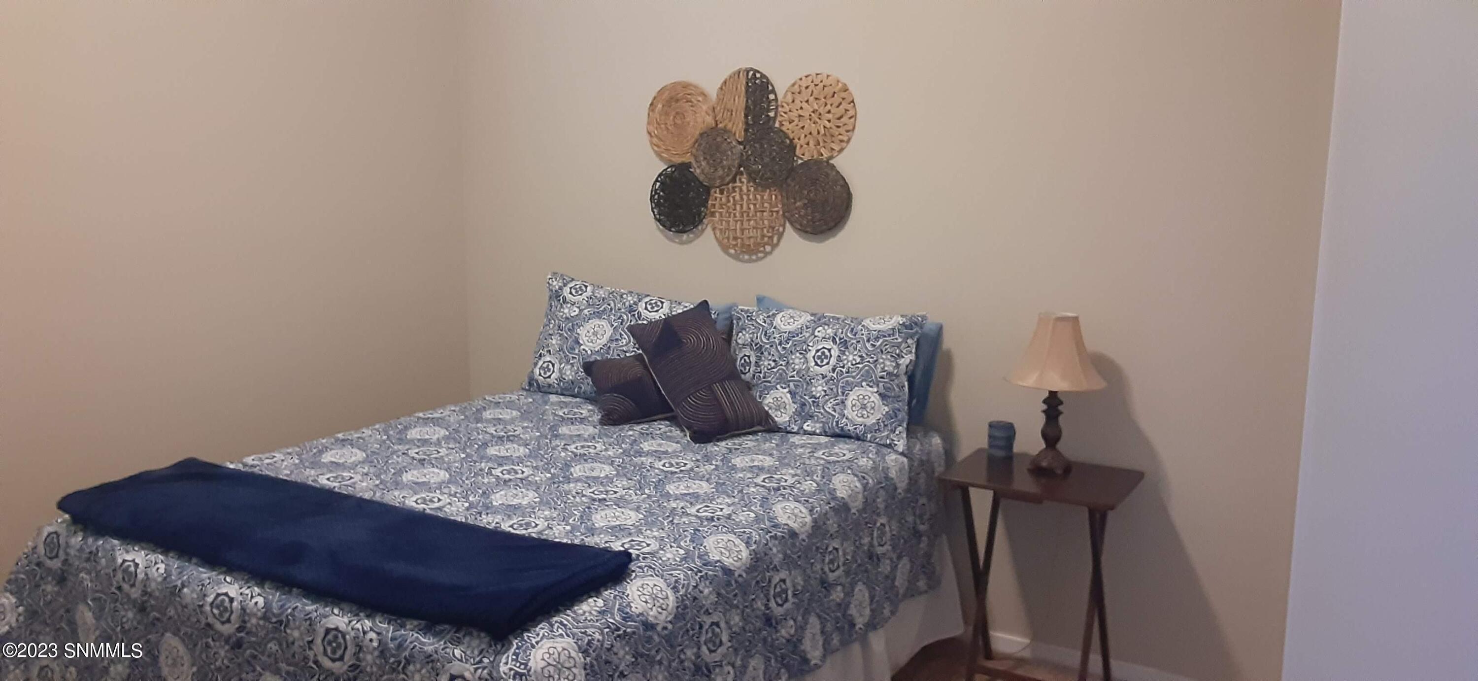 Red Mountain Cir, Las Cruces, NM 88012