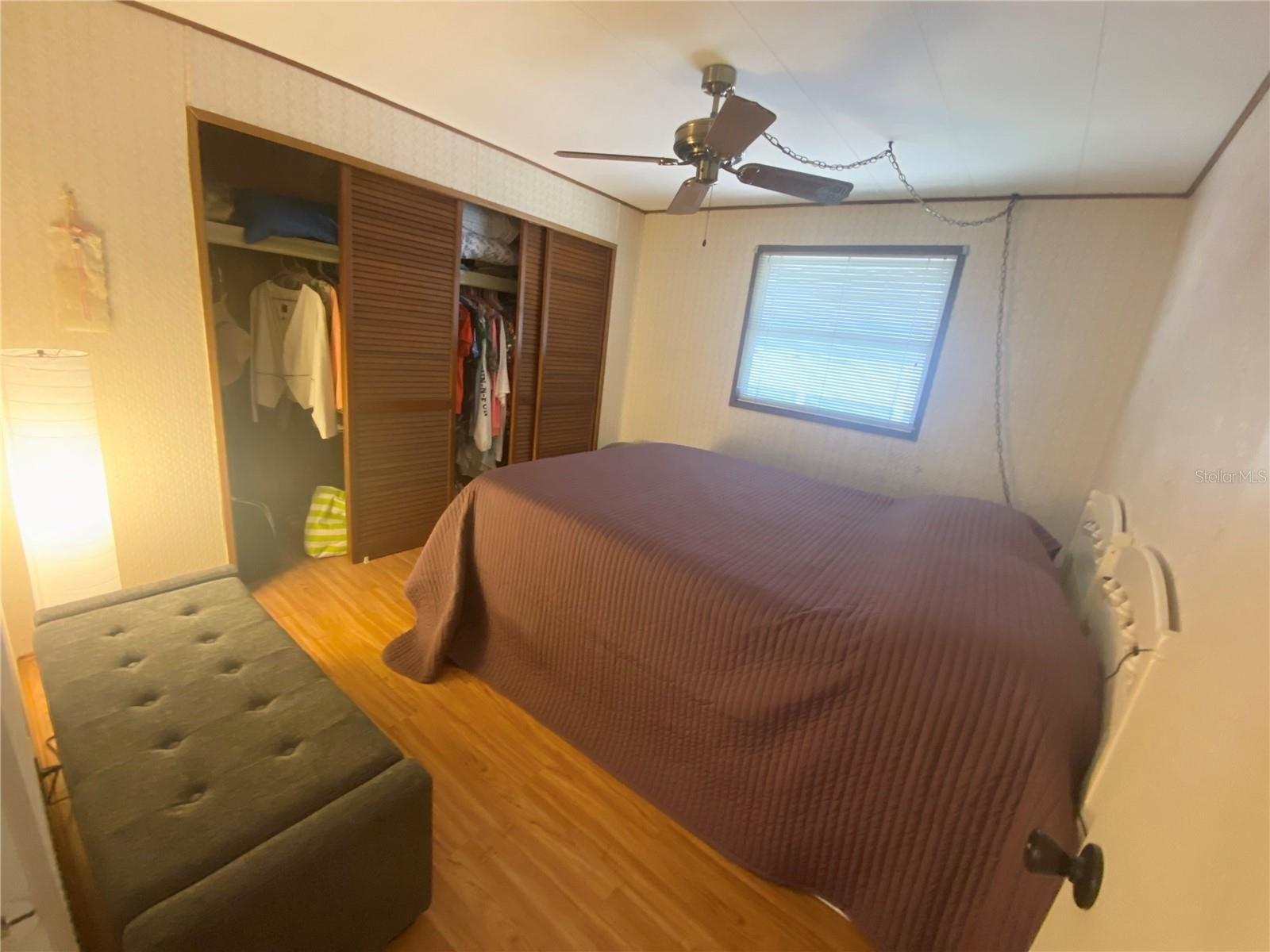Cartwright Dr, Hudson, FL 34667
