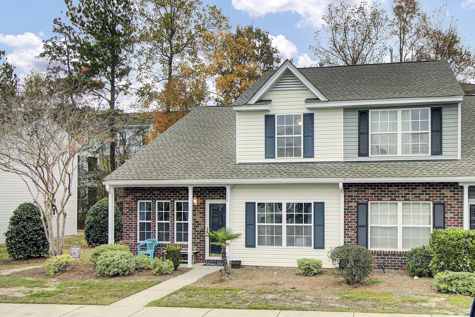 Brockman Way, Goose Creek, SC 29445