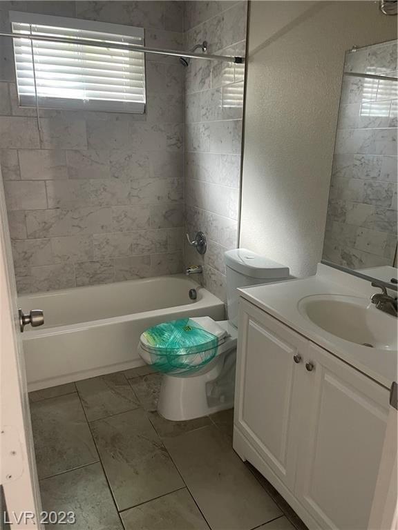 La Mesa Dr, Henderson, NV 89014