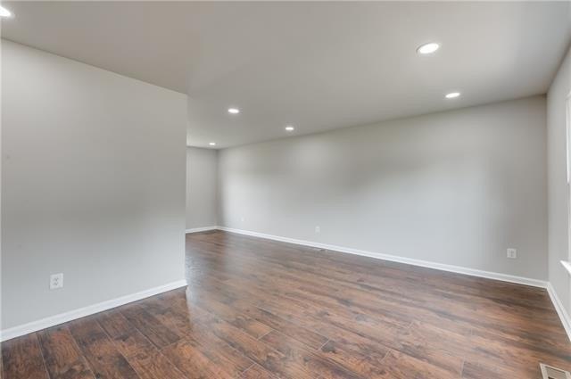 Kings Bishop Rd, Henrico, VA 23231
