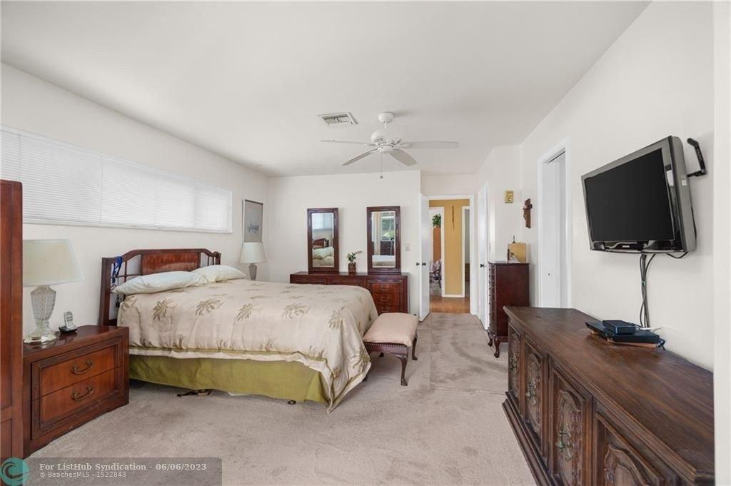Se 13th Ave, Pompano Beach, FL 33060