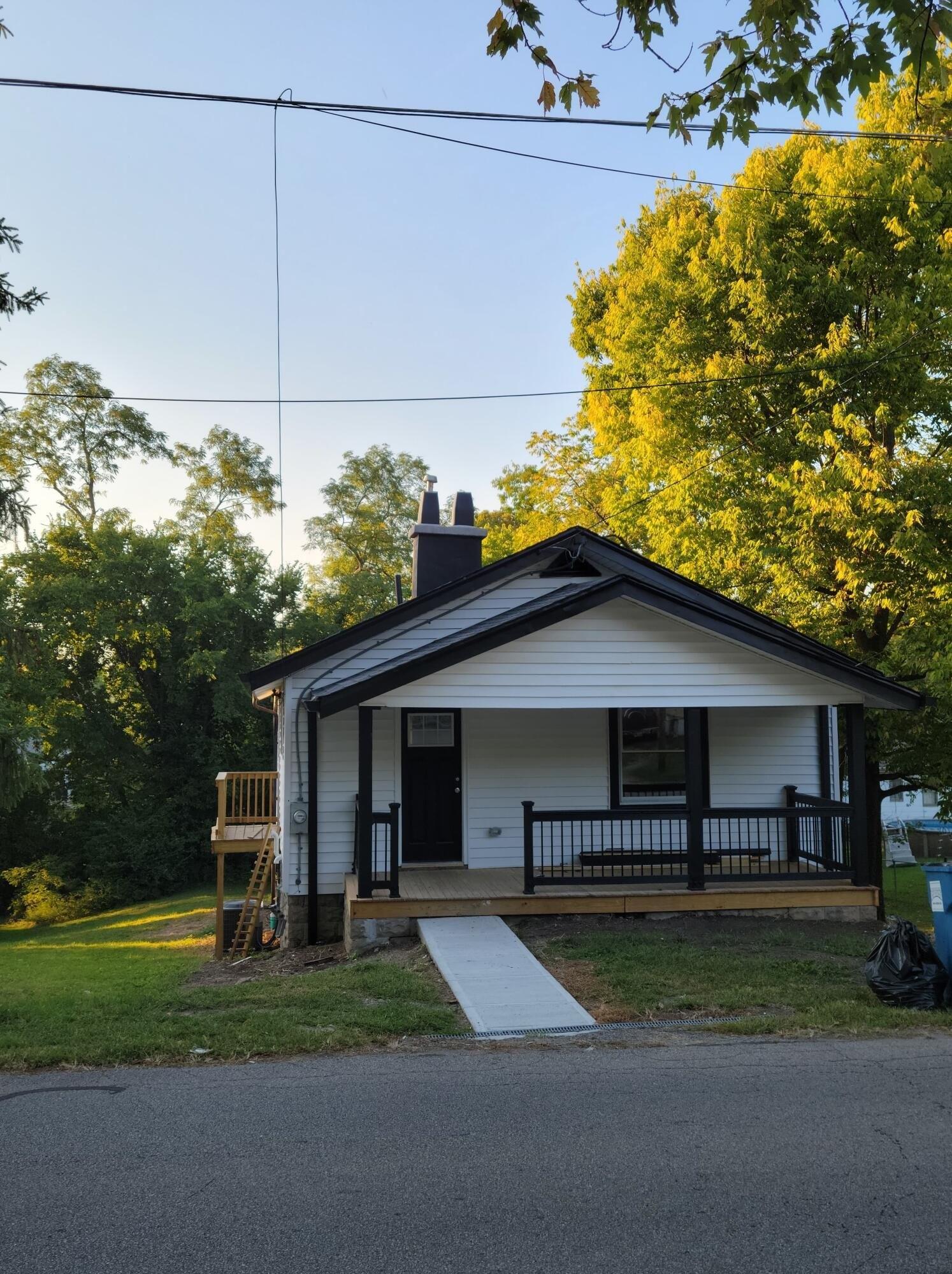 Hulbert Ave, Erlanger, KY 41018