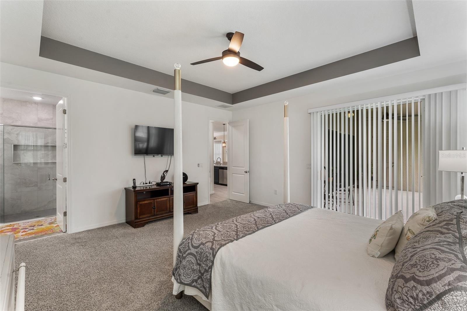 Green Valley Blvd, Clermont, FL 34711