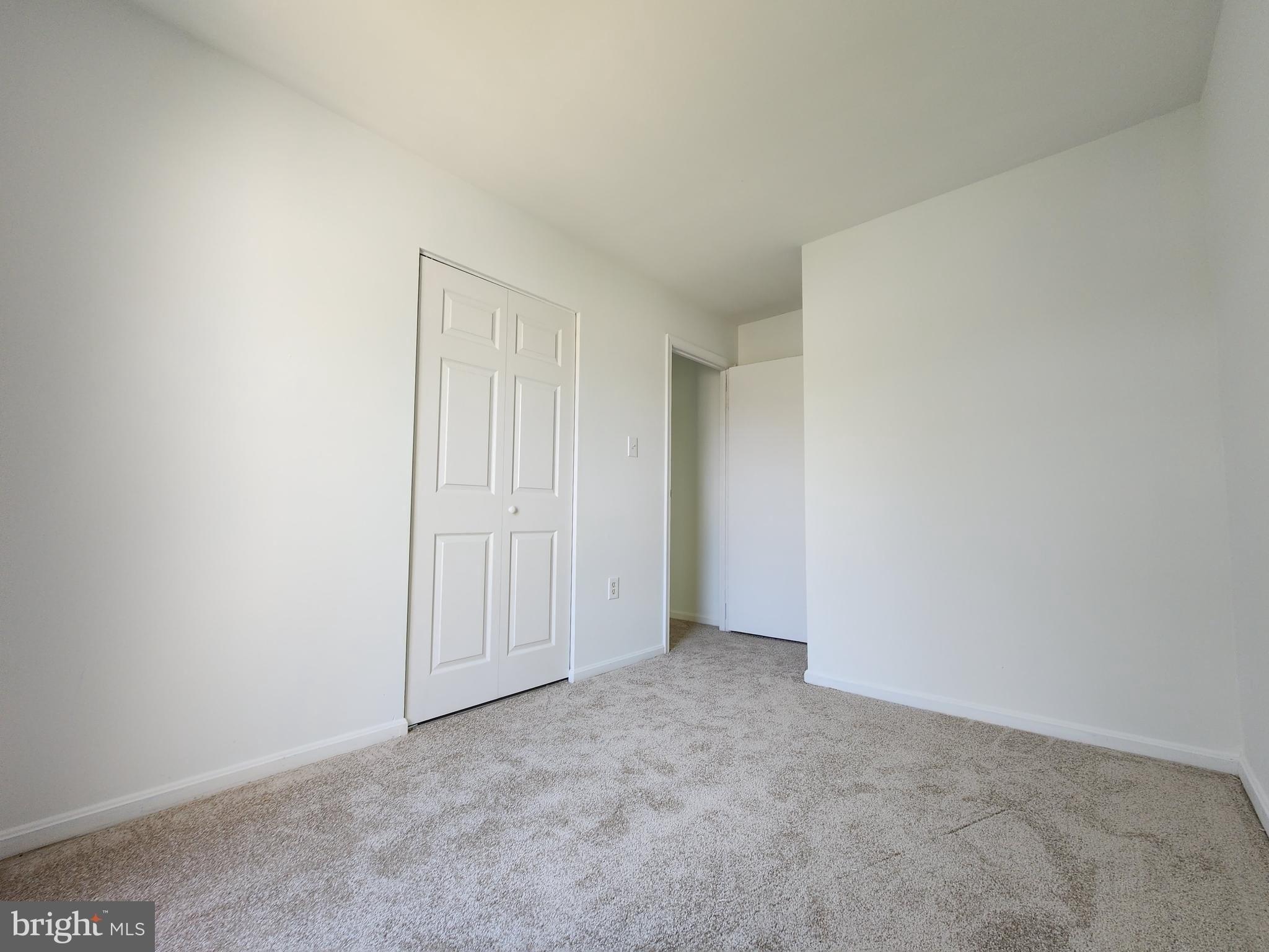 Oronoco Ln, Manassas, VA 20109
