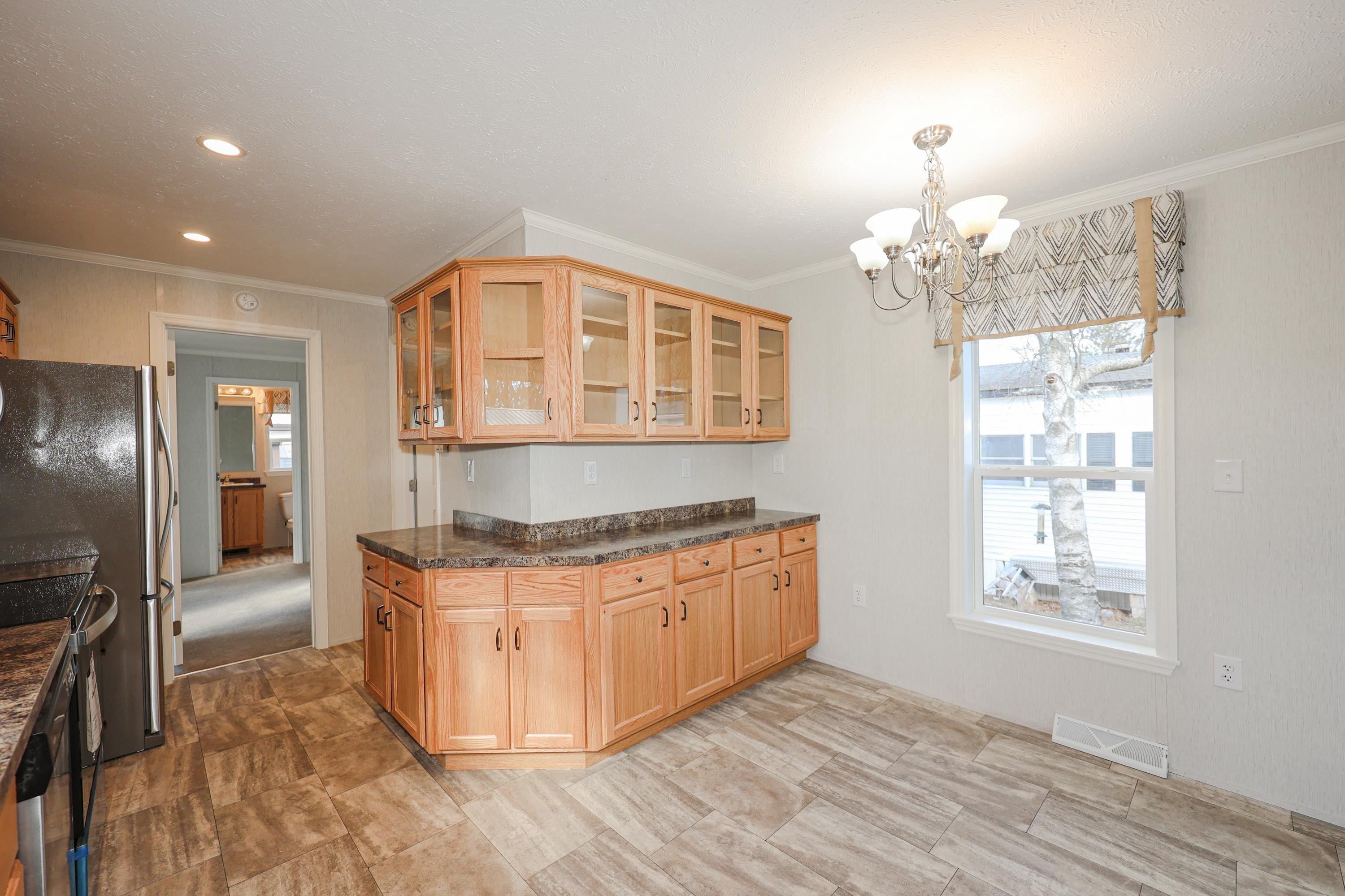 Juniper St, Exeter, NH 03833