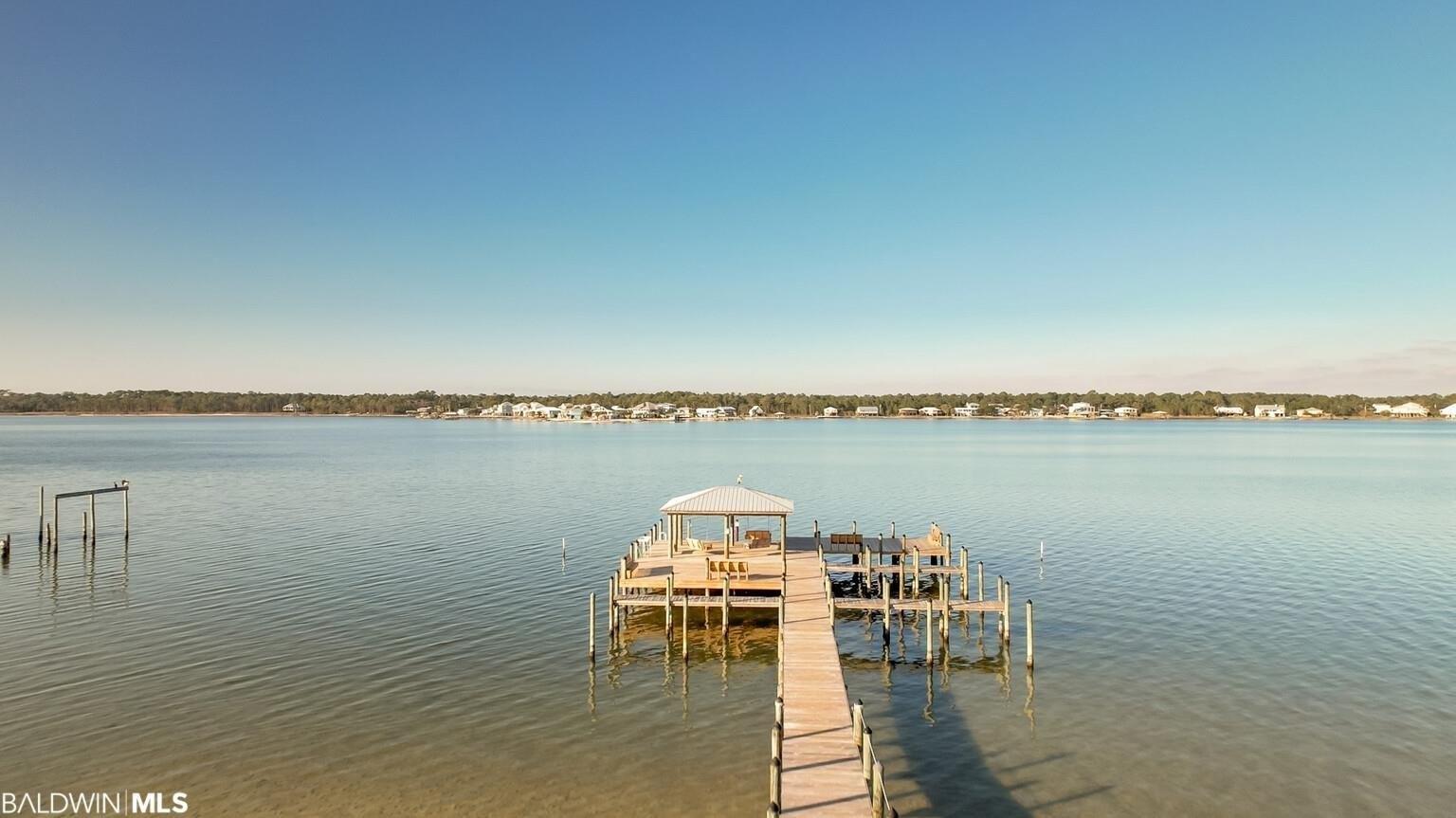 W Beach Blvd, Gulf Shores, AL 36542