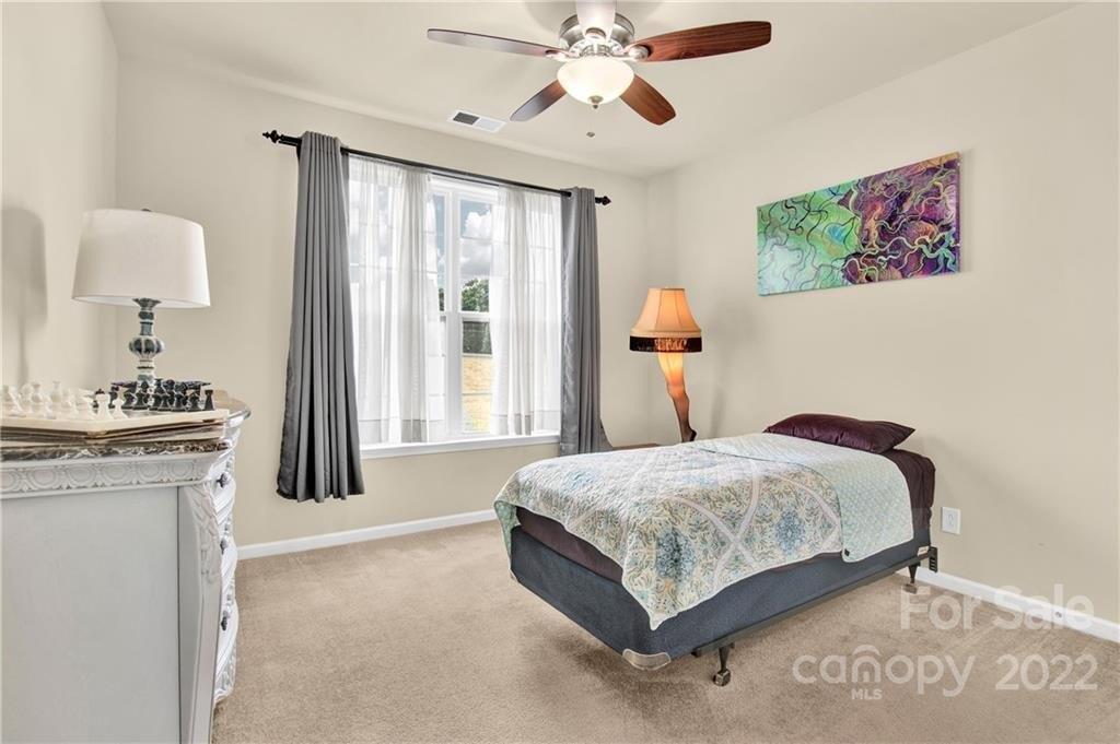 Bensalem Ln, Concord, NC 28027