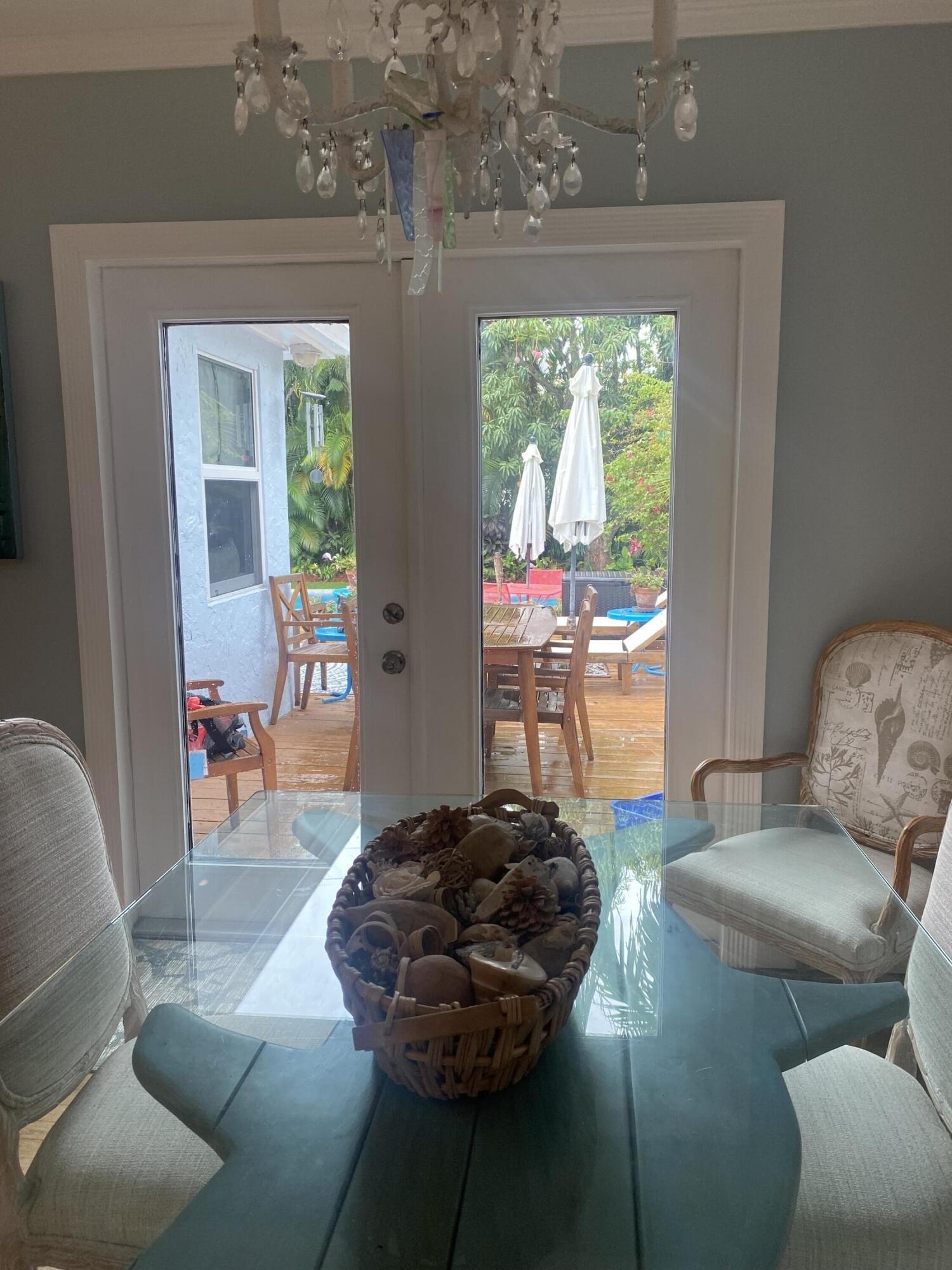 E Boca Raton Rd, Boca Raton, FL 33432