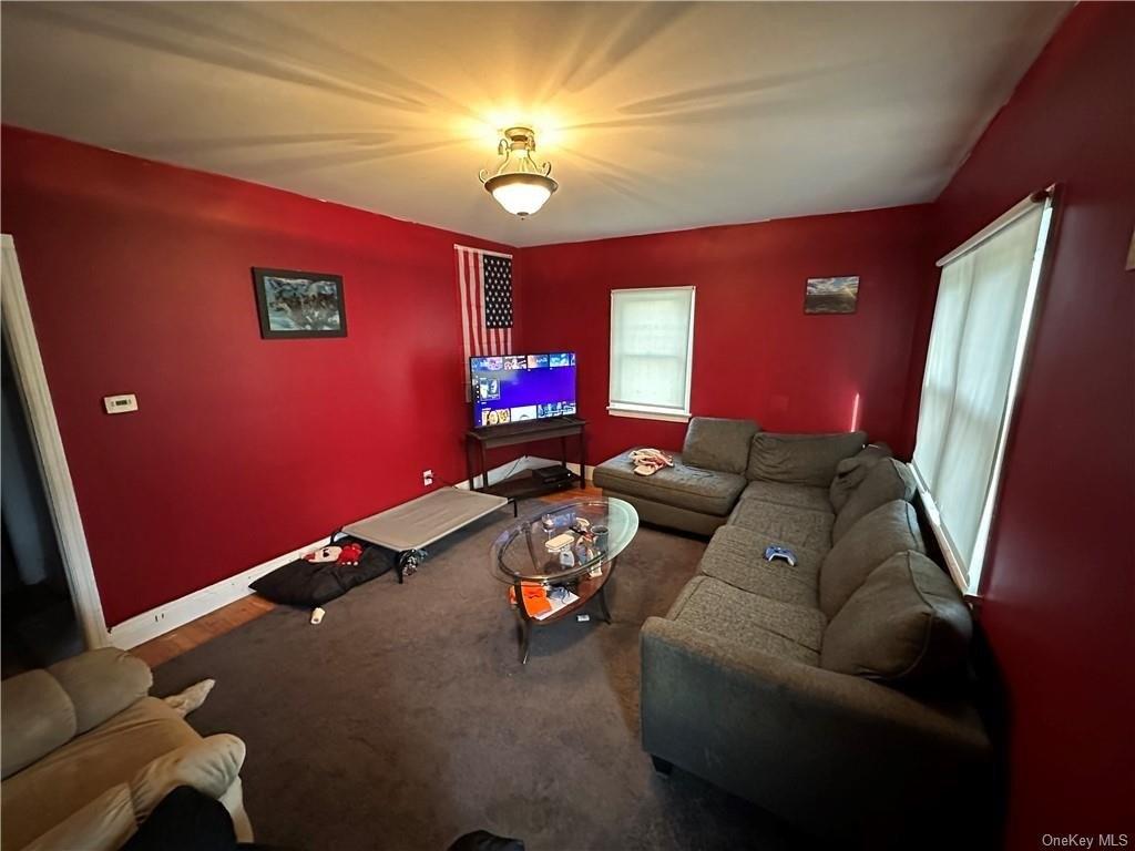 Wileman Ave, Walden, NY 12586