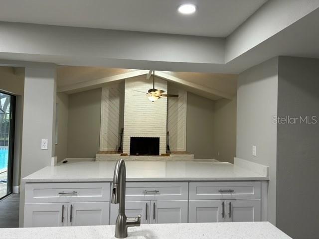 Shadow Wood Dr, Winter Haven, FL 33880