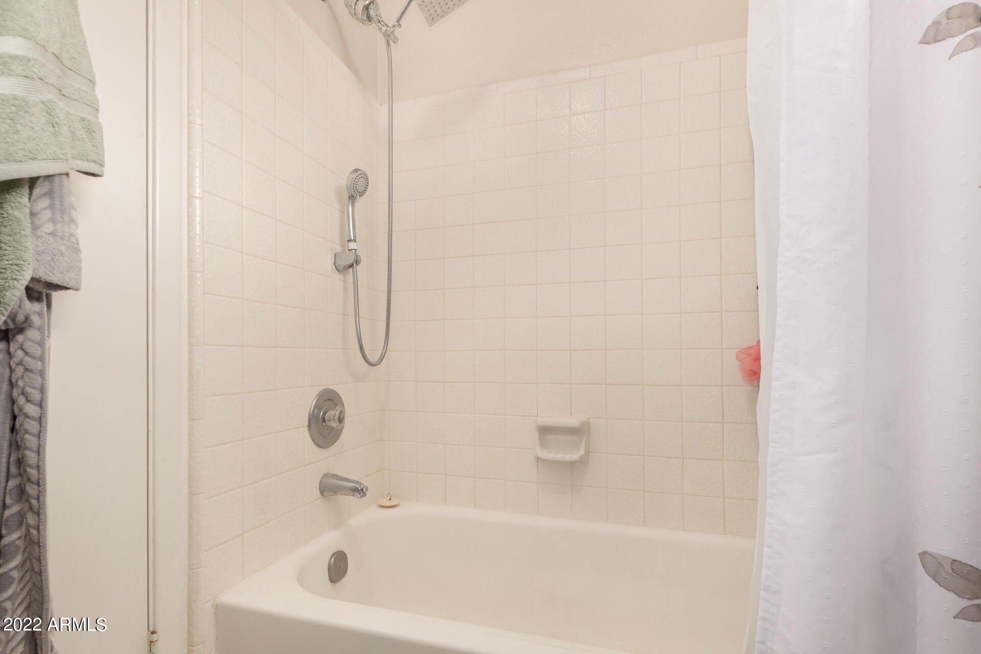N 88th Ave, Peoria, AZ 85382