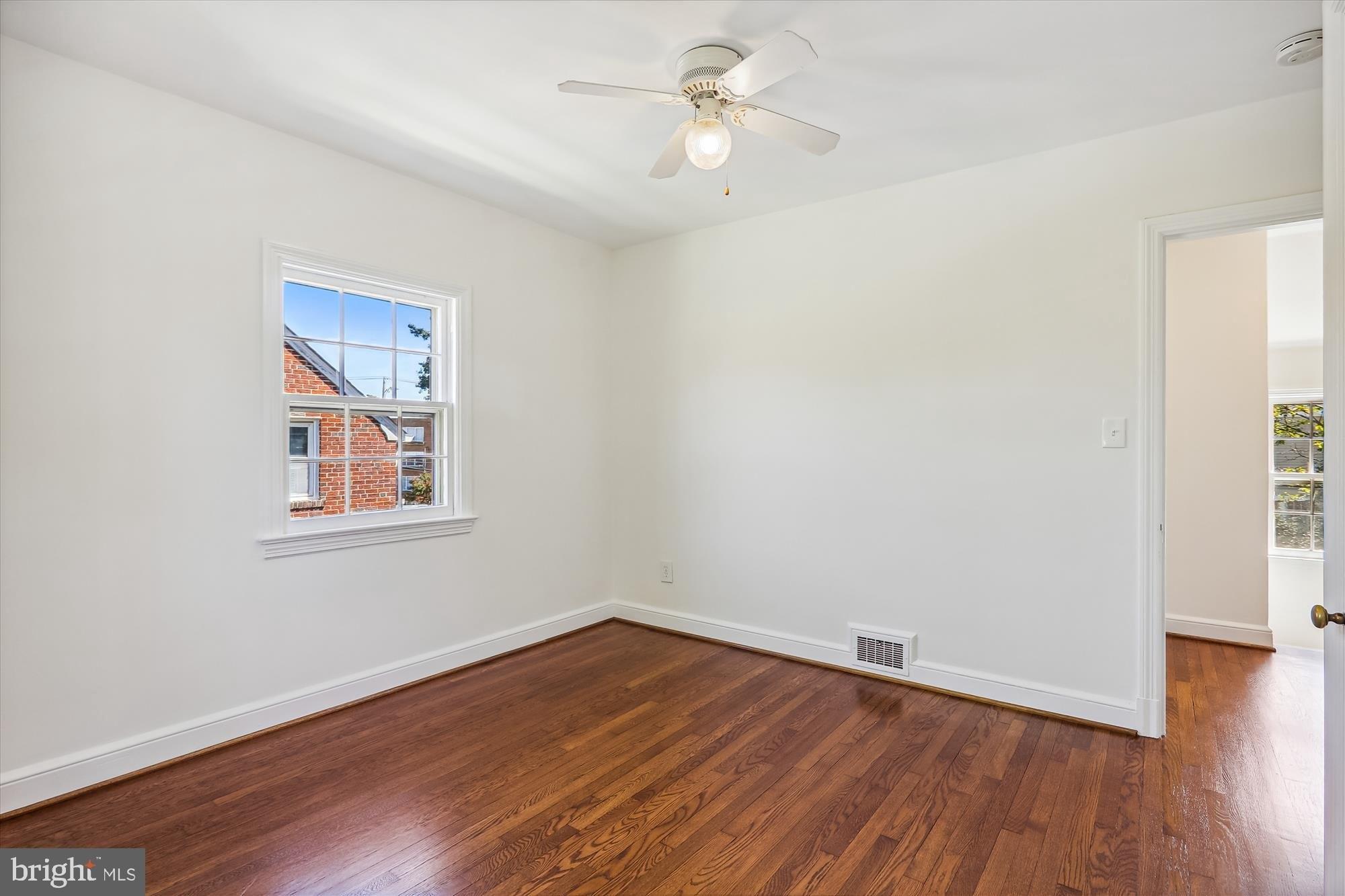 Sligo Ave, Silver Spring, MD 20910