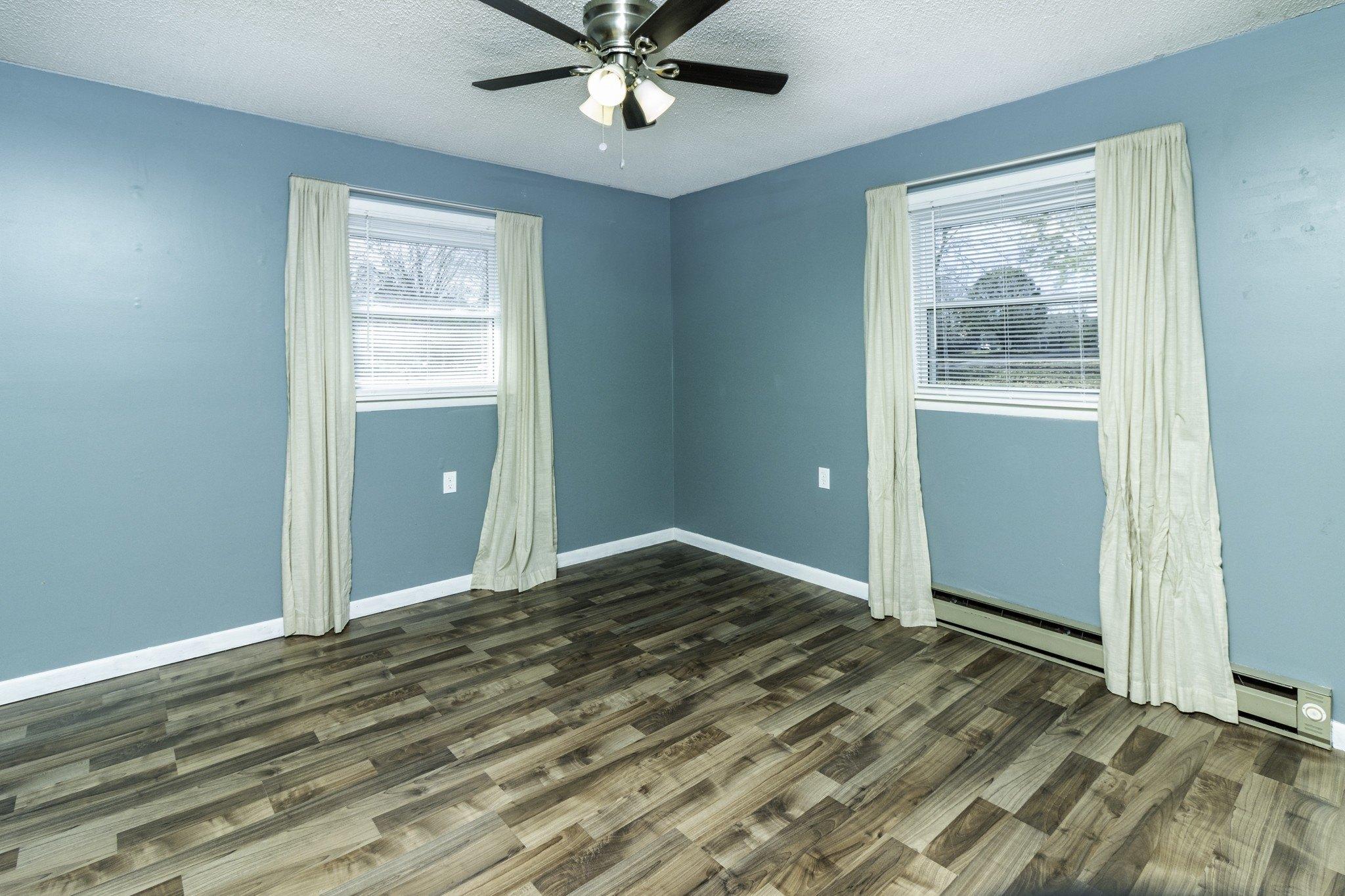 Leoma Rd, Leoma, TN 38468