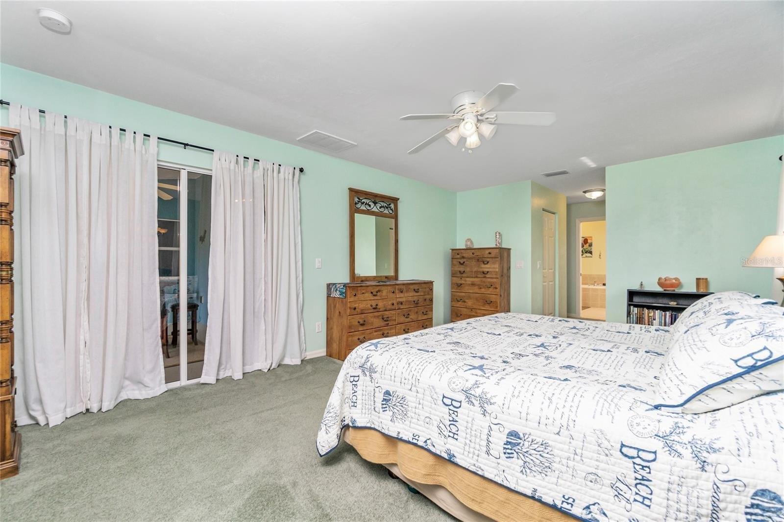 Paddock Ave, North Port, FL 34288