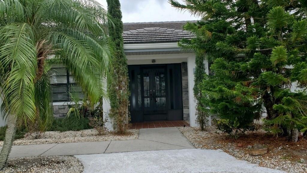 Medina Way, Sun City Center, FL 33573