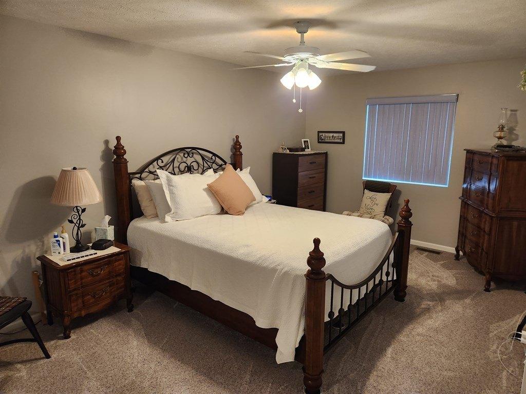 Buffalo Grass St, Grand Island, NE 68803