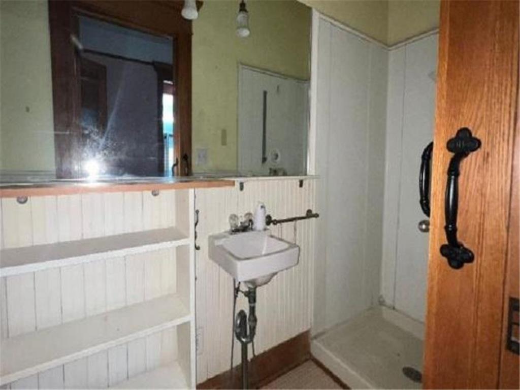 1st St N, New Ulm, MN 56073