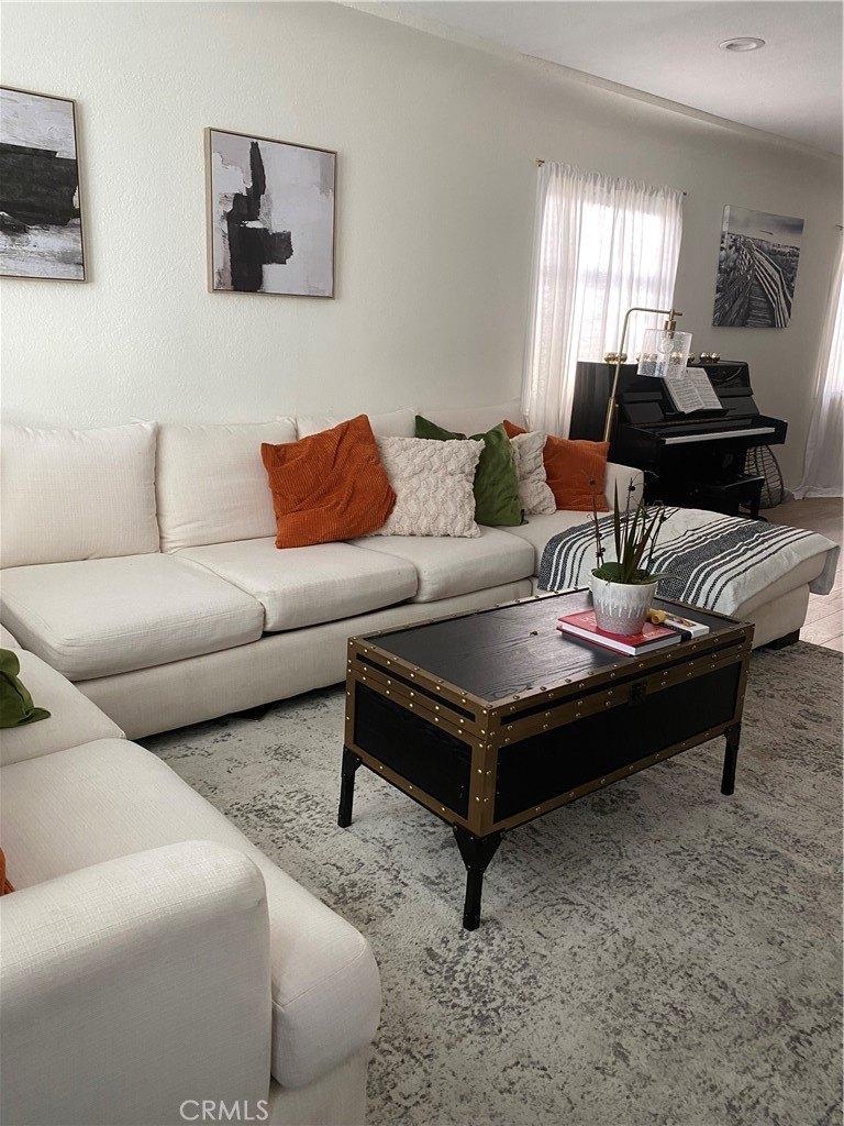 W 23rd St, San Pedro, CA 90731