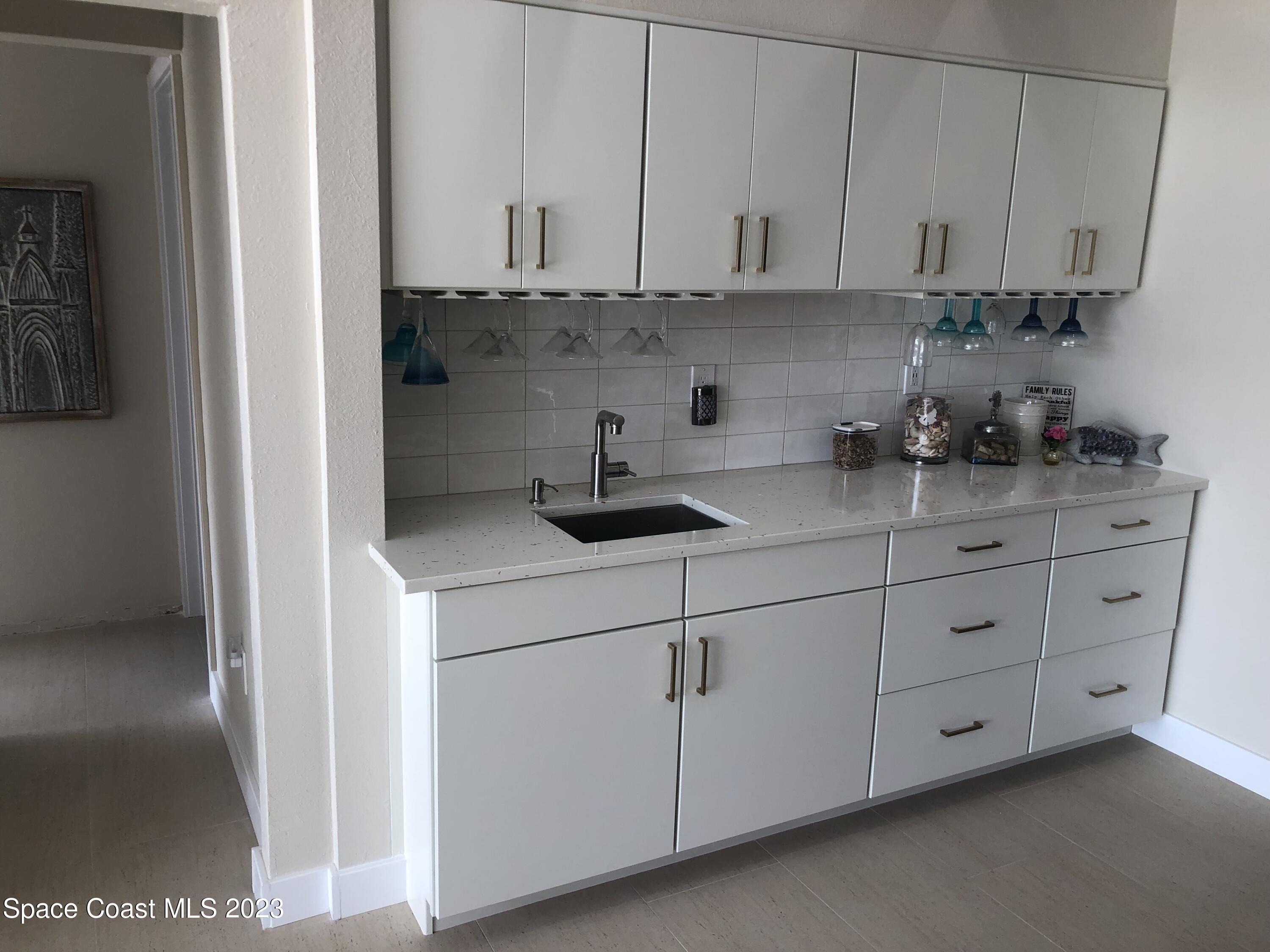 Westview Ln, Cocoa Beach, FL 32931