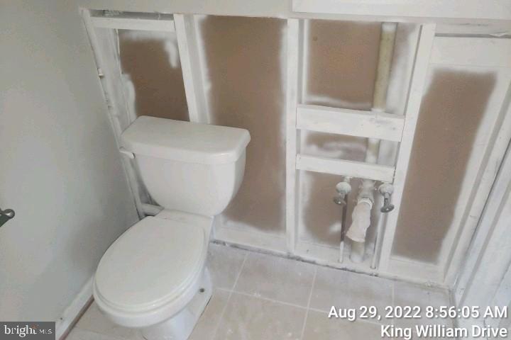 King William Dr, Catonsville, MD 21228