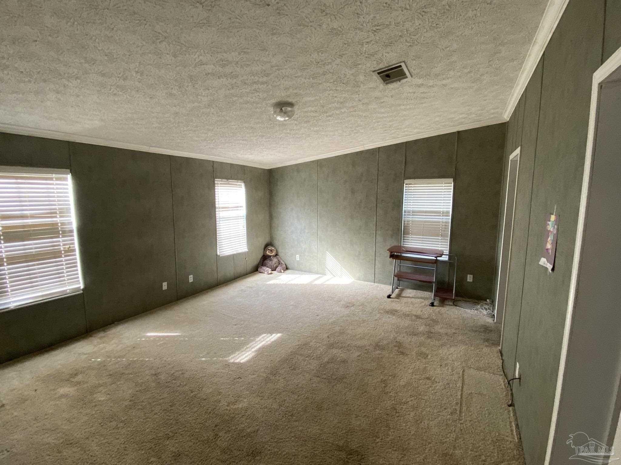 Boyette St, Pensacola, FL 32514